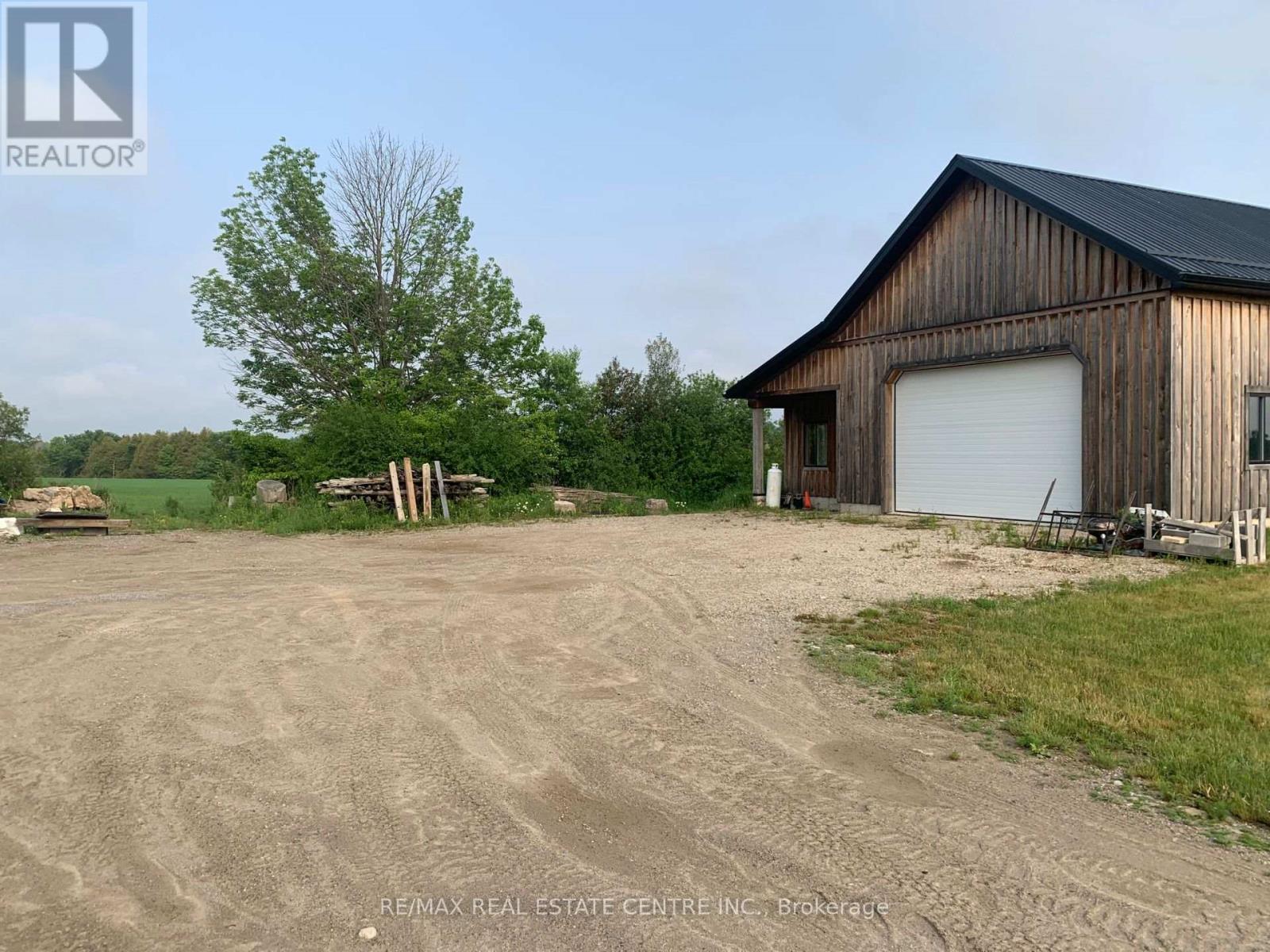 293138 8th Line, Amaranth, Ontario  L9W 0T6 - Photo 31 - X12520416