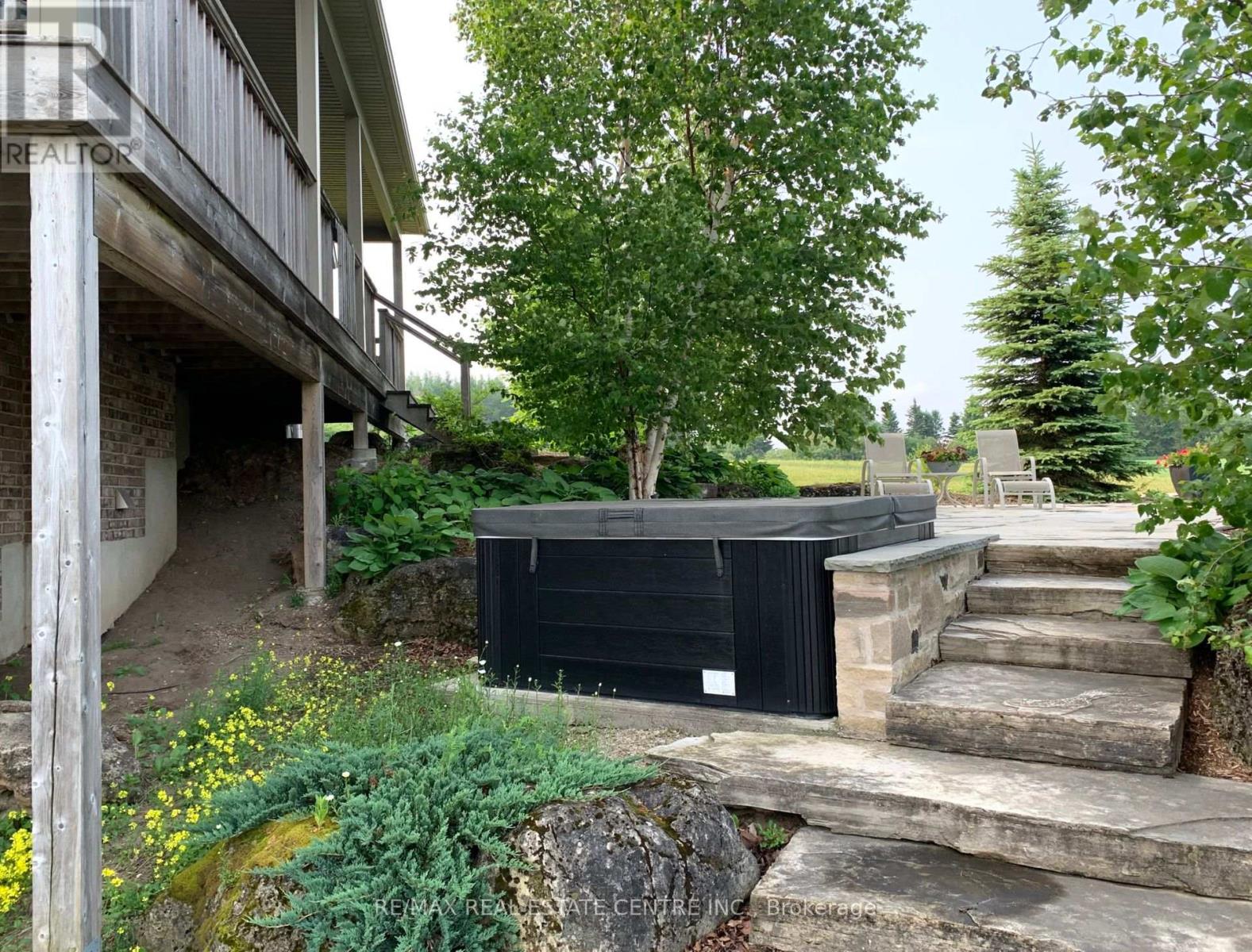 293138 8th Line, Amaranth, Ontario  L9W 0T6 - Photo 36 - X12520416