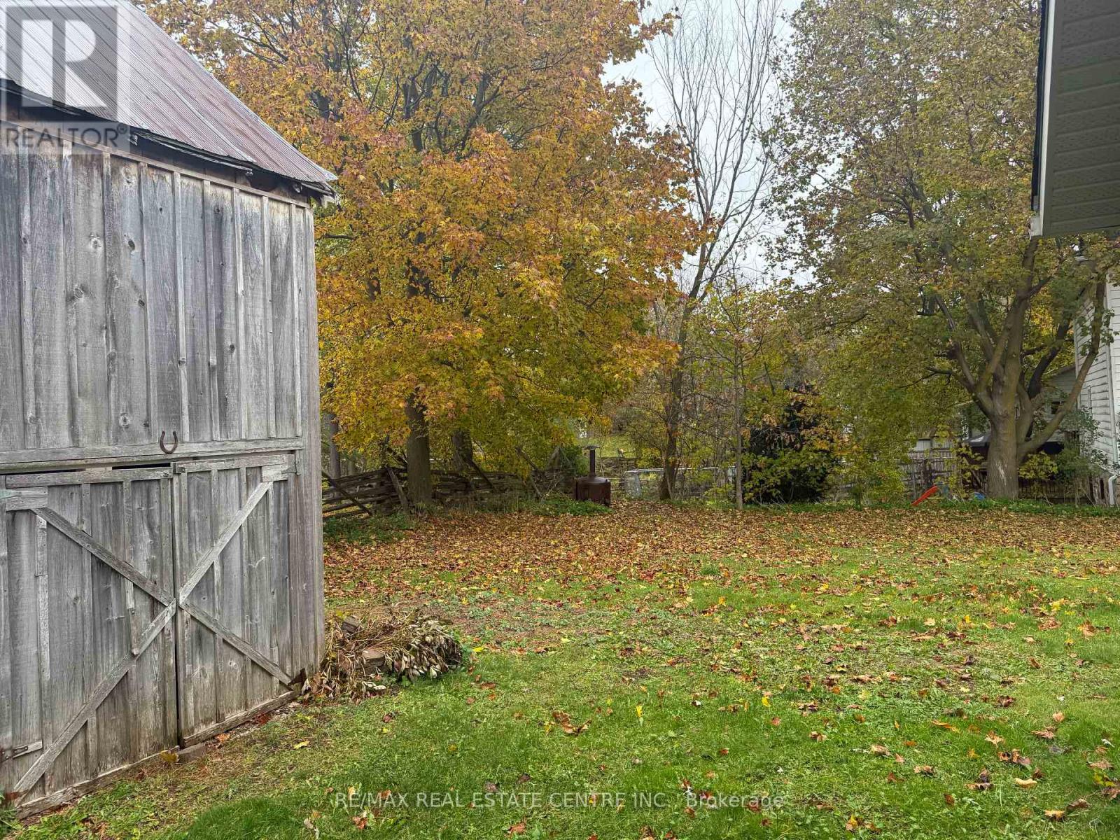 107 CENTRE STREET E, Southgate, Ontario