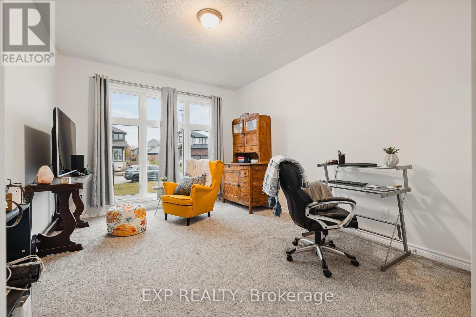 126 Maple Street, Mapleton, Ontario  N0G 1P0 - Photo 21 - X12520430