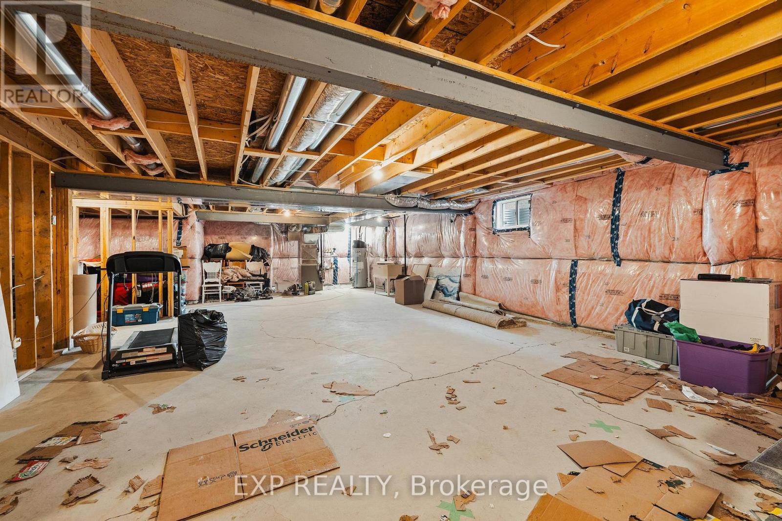 126 Maple Street, Mapleton, Ontario  N0G 1P0 - Photo 33 - X12520430