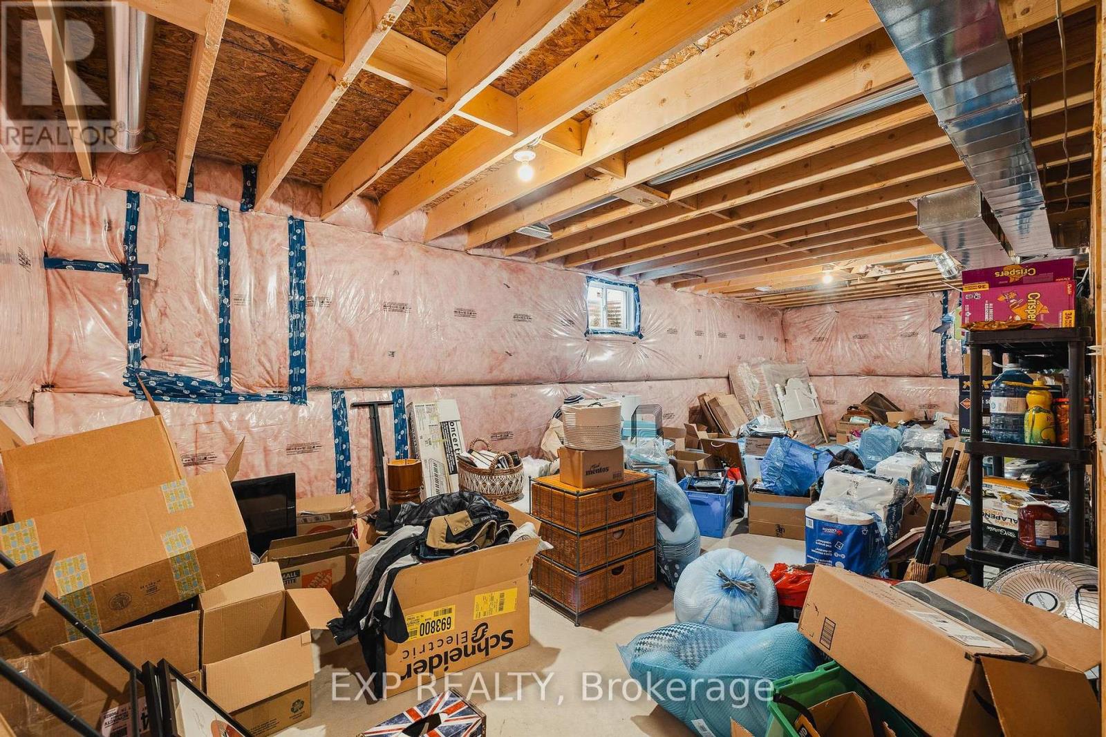 126 Maple Street, Mapleton, Ontario  N0G 1P0 - Photo 34 - X12520430