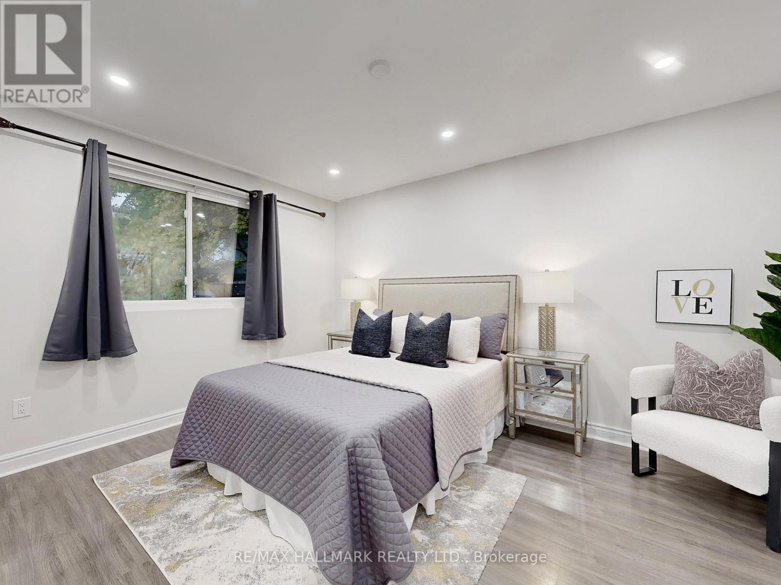 138 Armitage Drive, Newmarket, Ontario  L3Y 5L7 - Photo 20 - N12520452