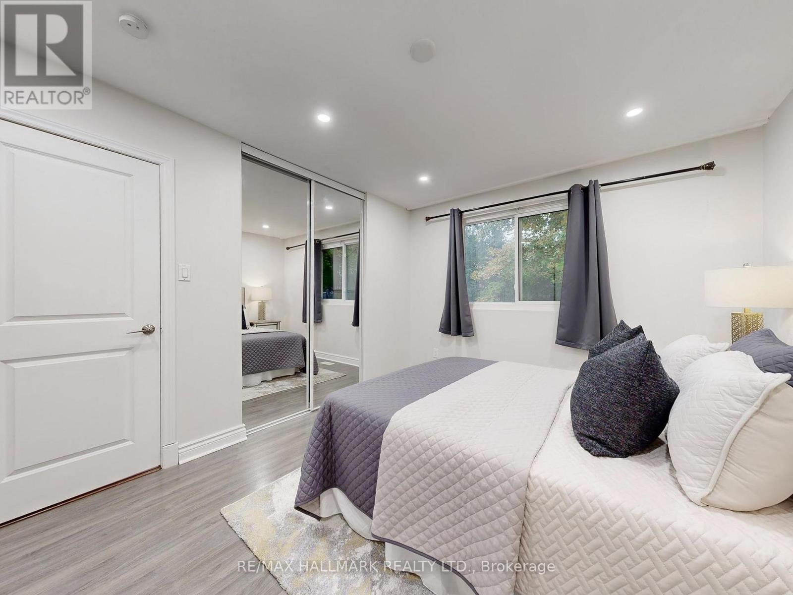 138 Armitage Drive, Newmarket, Ontario  L3Y 5L7 - Photo 22 - N12520452