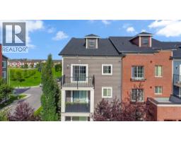 2418, 99 Copperstone Park Copperfield