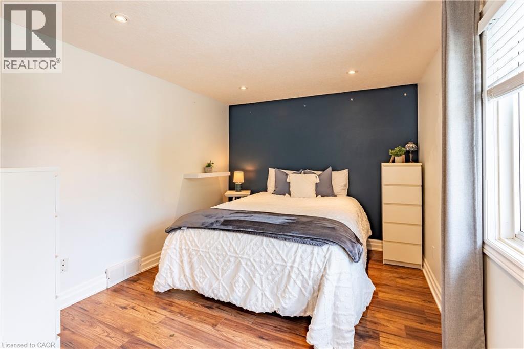 255 Northlake Drive Unit# 3, Waterloo, Ontario  N2V 1Z2 - Photo 11 - 40772393