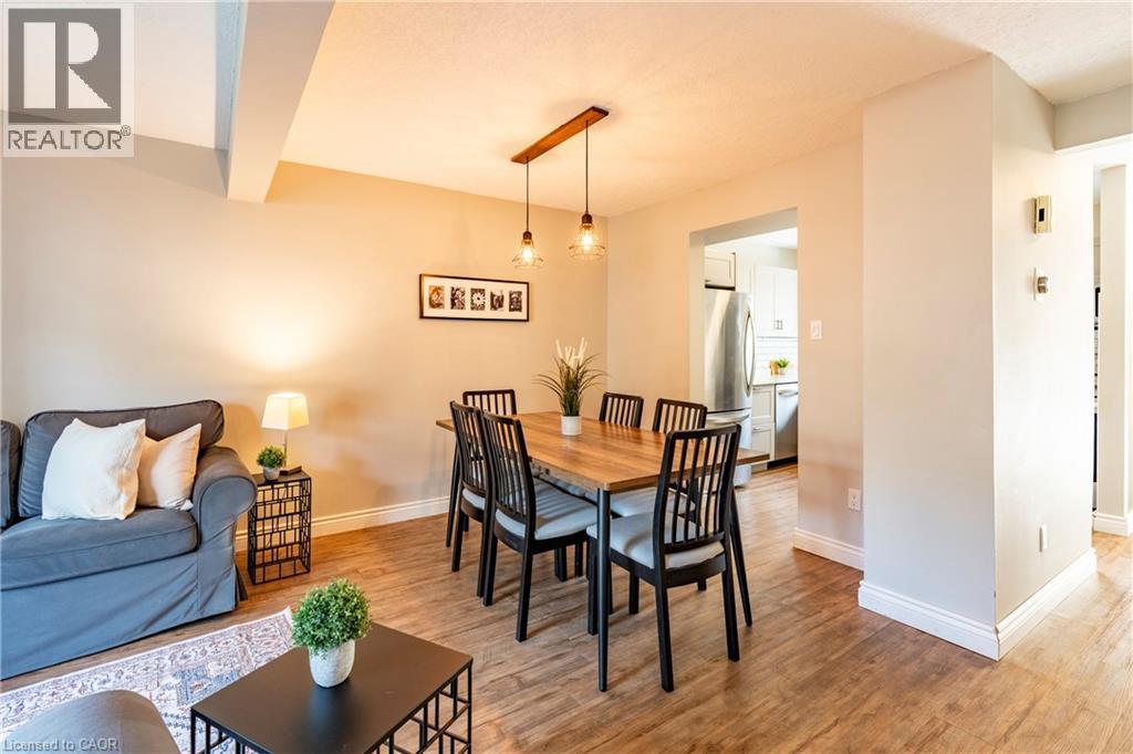 255 Northlake Drive Unit# 3, Waterloo, Ontario  N2V 1Z2 - Photo 4 - 40772393