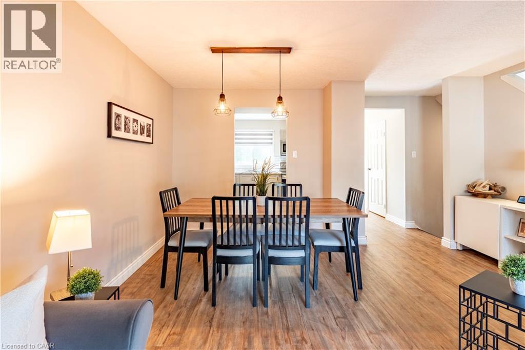 255 Northlake Drive Unit# 3, Waterloo, Ontario  N2V 1Z2 - Photo 7 - 40772393