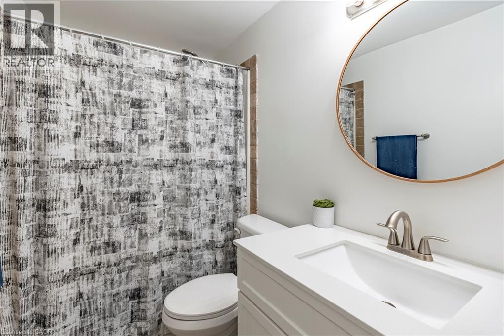 255 Northlake Drive Unit# 3, Waterloo, Ontario  N2V 1Z2 - Photo 14 - 40772393