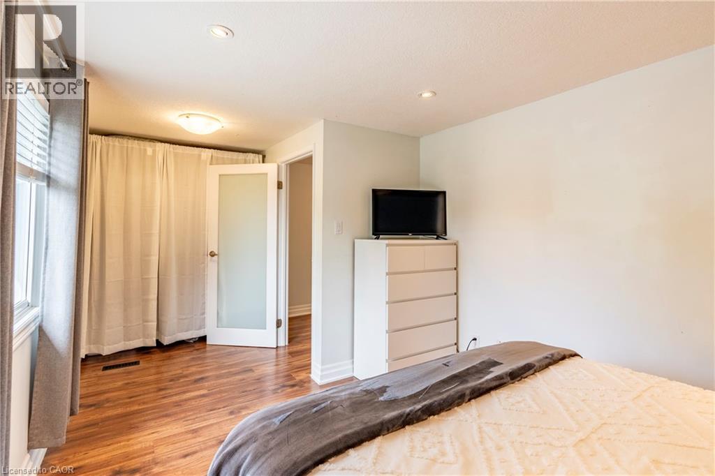 255 Northlake Drive Unit# 3, Waterloo, Ontario  N2V 1Z2 - Photo 12 - 40772393