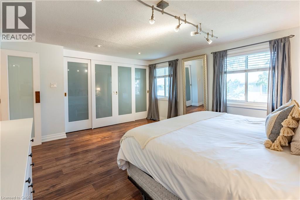 255 Northlake Drive Unit# 3, Waterloo, Ontario  N2V 1Z2 - Photo 18 - 40772393