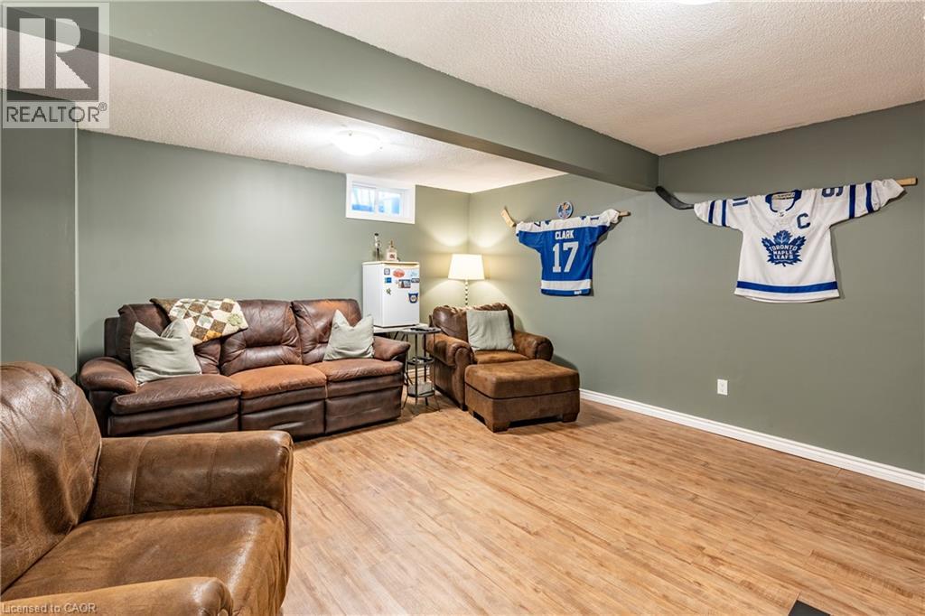 255 Northlake Drive Unit# 3, Waterloo, Ontario  N2V 1Z2 - Photo 21 - 40772393