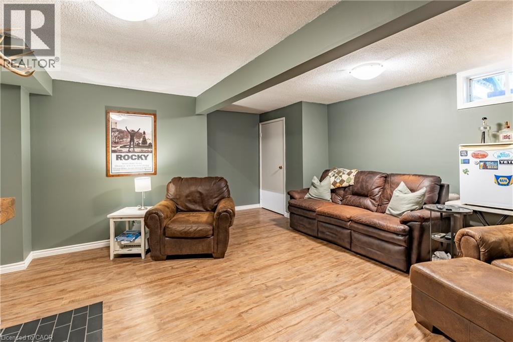 255 Northlake Drive Unit# 3, Waterloo, Ontario  N2V 1Z2 - Photo 22 - 40772393