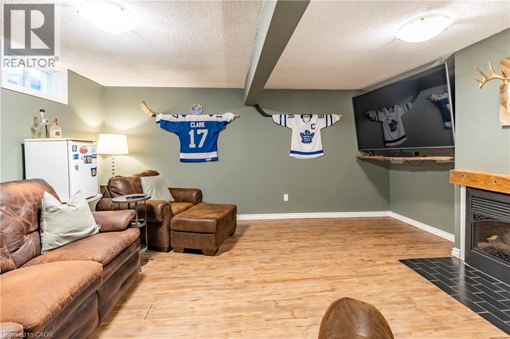 255 Northlake Drive Unit# 3, Waterloo, Ontario  N2V 1Z2 - Photo 20 - 40772393