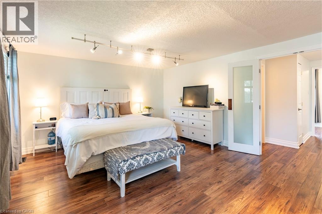 255 Northlake Drive Unit# 3, Waterloo, Ontario  N2V 1Z2 - Photo 17 - 40772393