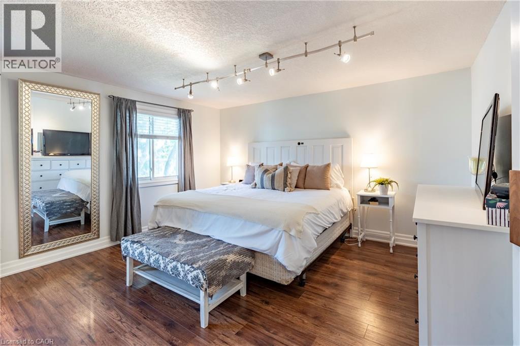 255 Northlake Drive Unit# 3, Waterloo, Ontario  N2V 1Z2 - Photo 15 - 40772393