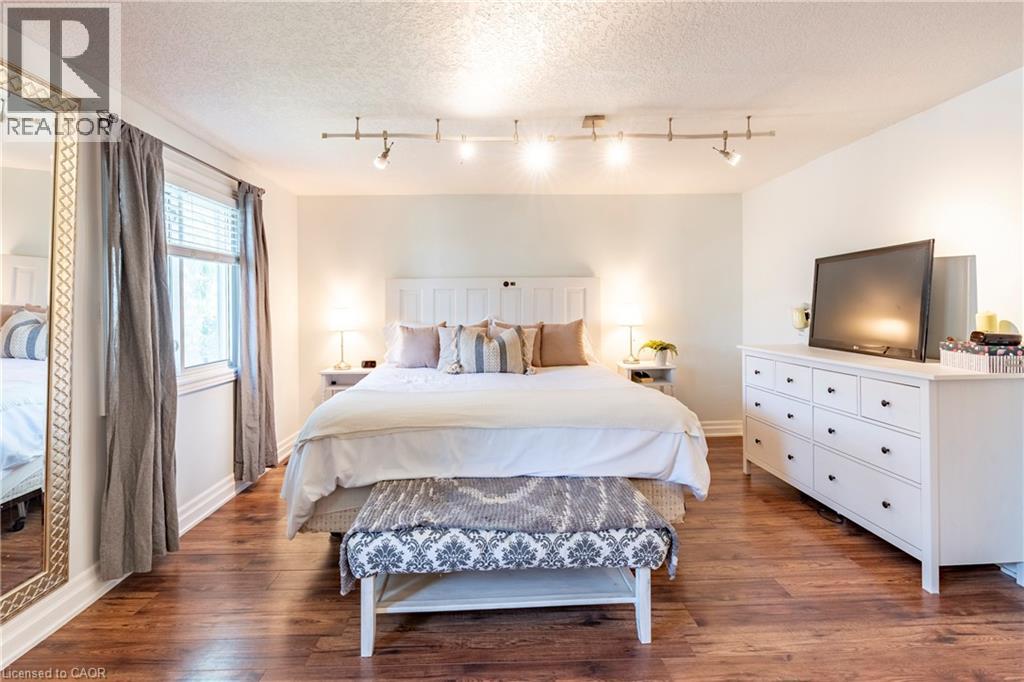 255 Northlake Drive Unit# 3, Waterloo, Ontario  N2V 1Z2 - Photo 16 - 40772393