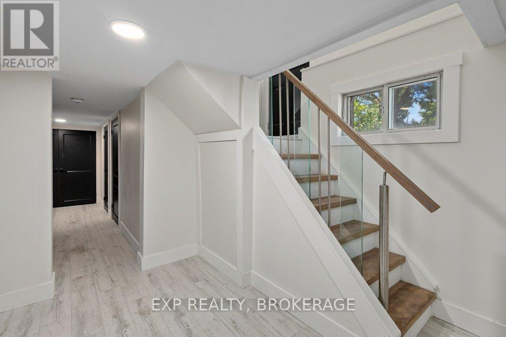 19 Scott Street, Kingston (Central City East), Ontario  K7L 1L3 - Photo 13 - X12520496