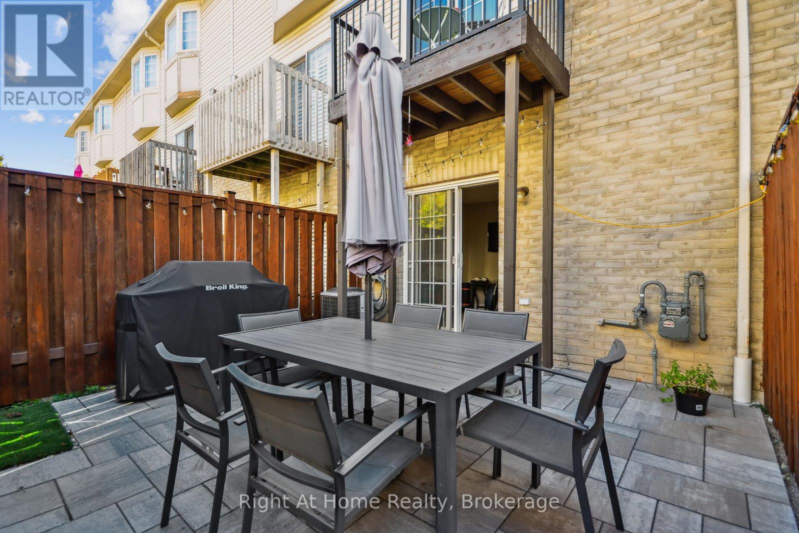 34 - 5080 Fairview Street, Burlington, Ontario  L7L 7E9 - Photo 25 - W12468523