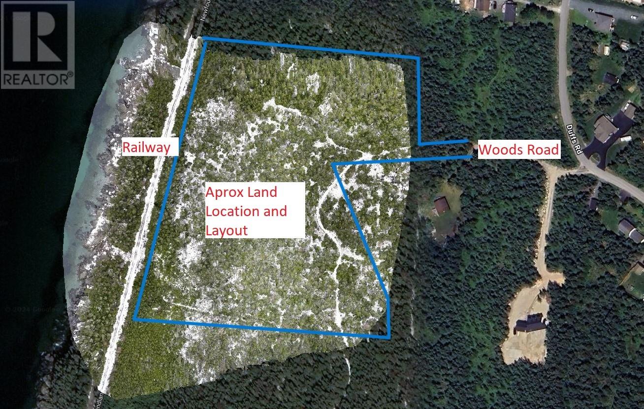 55 Duff's Road Unit#g, Holyrood, Newfoundland & Labrador  A0A 2R0 - Photo 4 - 1292407