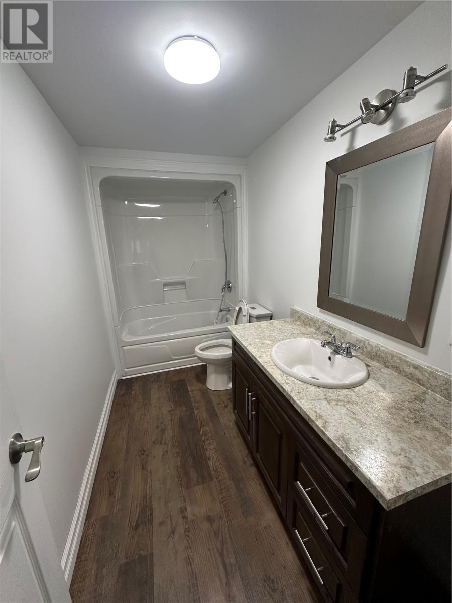 11 Tigress Street, St. John's, Newfoundland & Labrador  A1B 0G9 - Photo 10 - 1292310