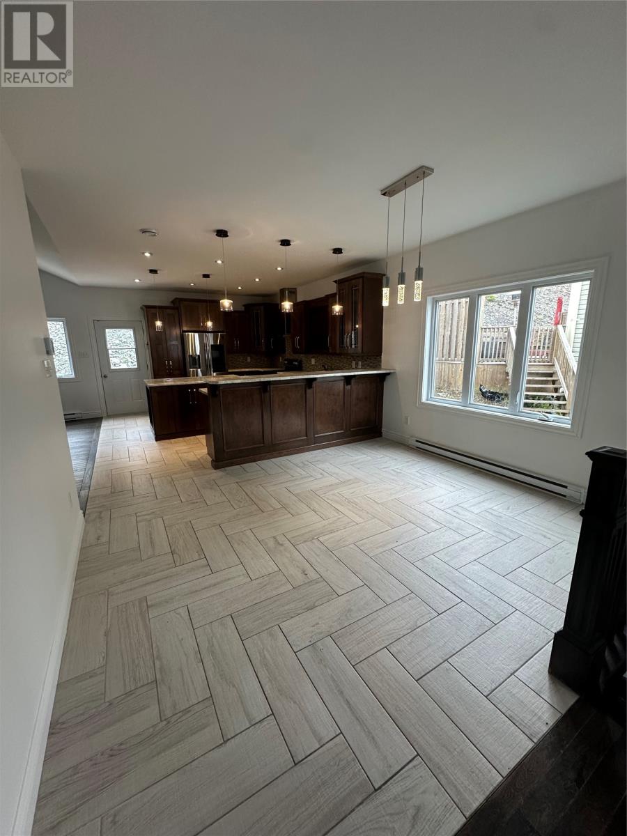 11 Tigress Street, St. John's, Newfoundland & Labrador  A1B 0G9 - Photo 11 - 1292310