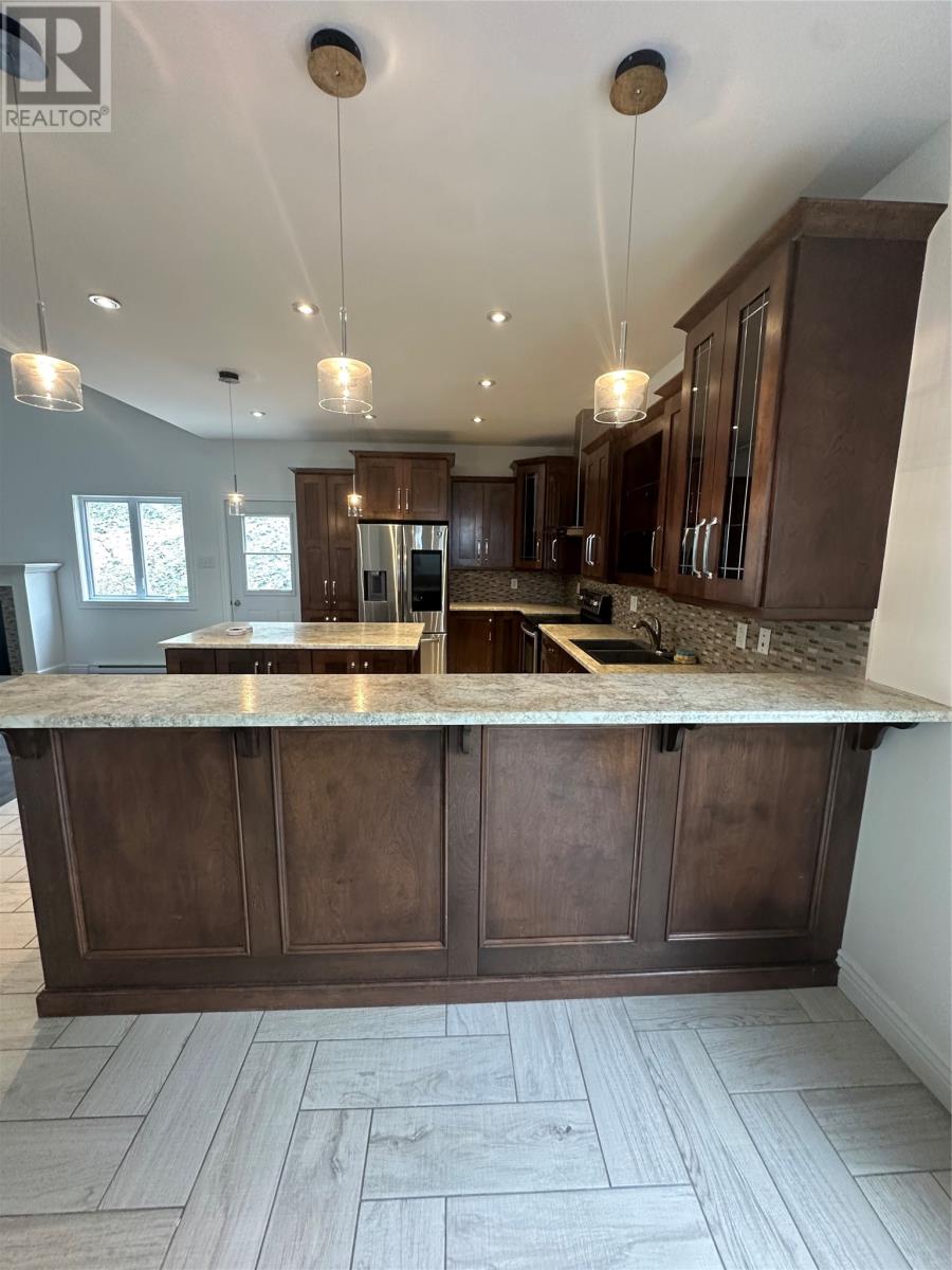 11 Tigress Street, St. John's, Newfoundland & Labrador  A1B 0G9 - Photo 12 - 1292310