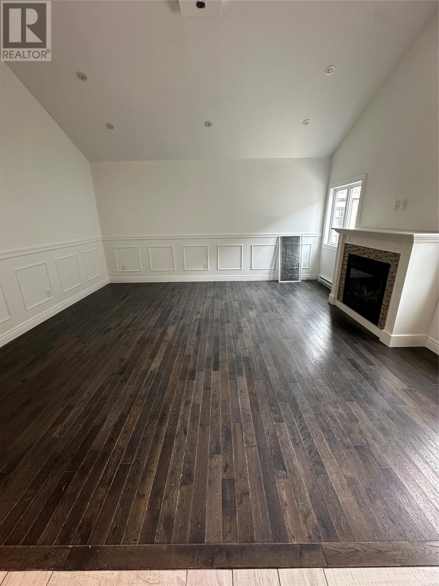 11 Tigress Street, St. John's, Newfoundland & Labrador  A1B 0G9 - Photo 15 - 1292310
