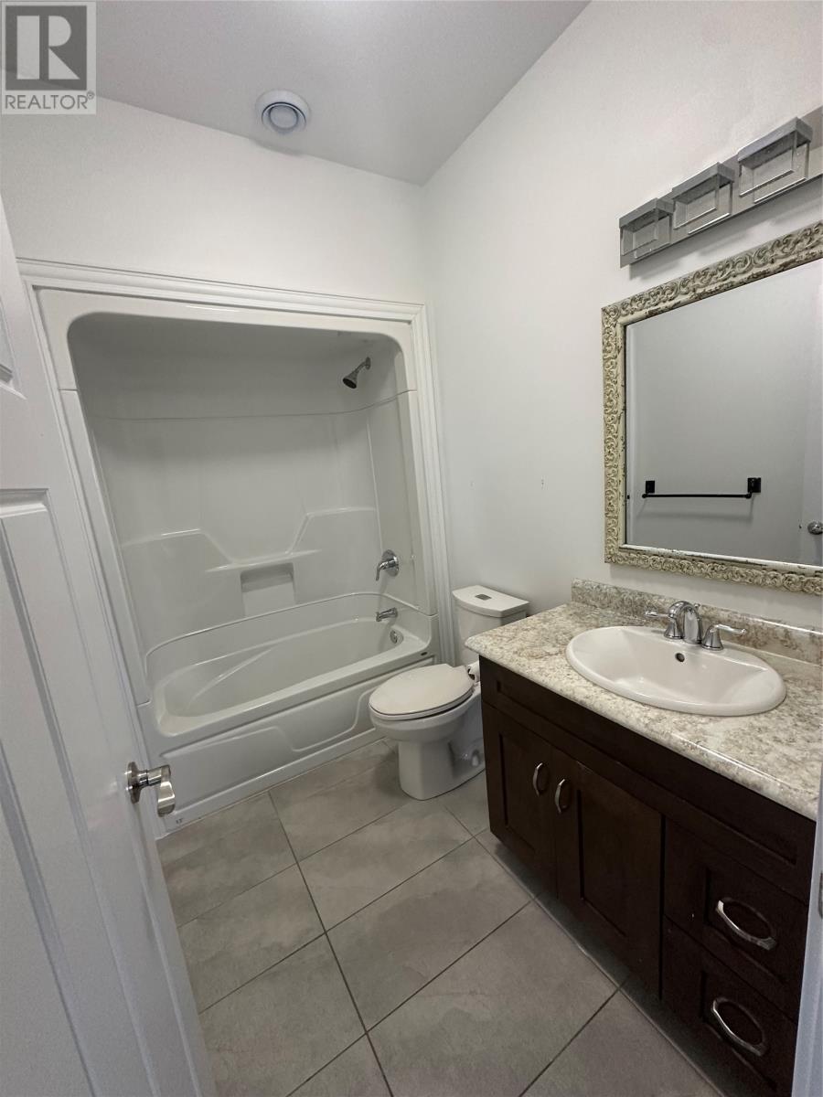 11 Tigress Street, St. John's, Newfoundland & Labrador  A1B 0G9 - Photo 17 - 1292310