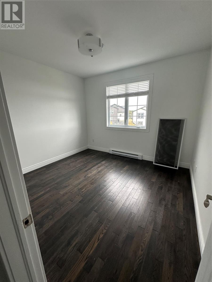 11 Tigress Street, St. John's, Newfoundland & Labrador  A1B 0G9 - Photo 18 - 1292310