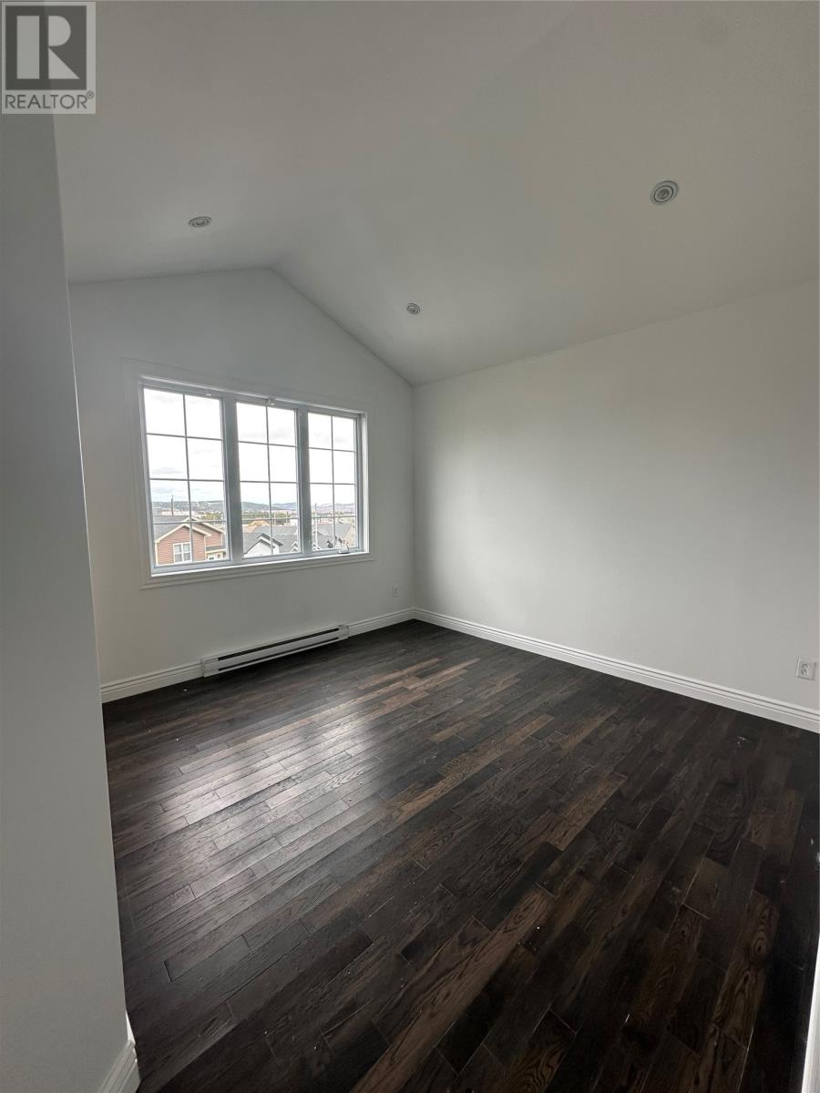 11 Tigress Street, St. John's, Newfoundland & Labrador  A1B 0G9 - Photo 19 - 1292310