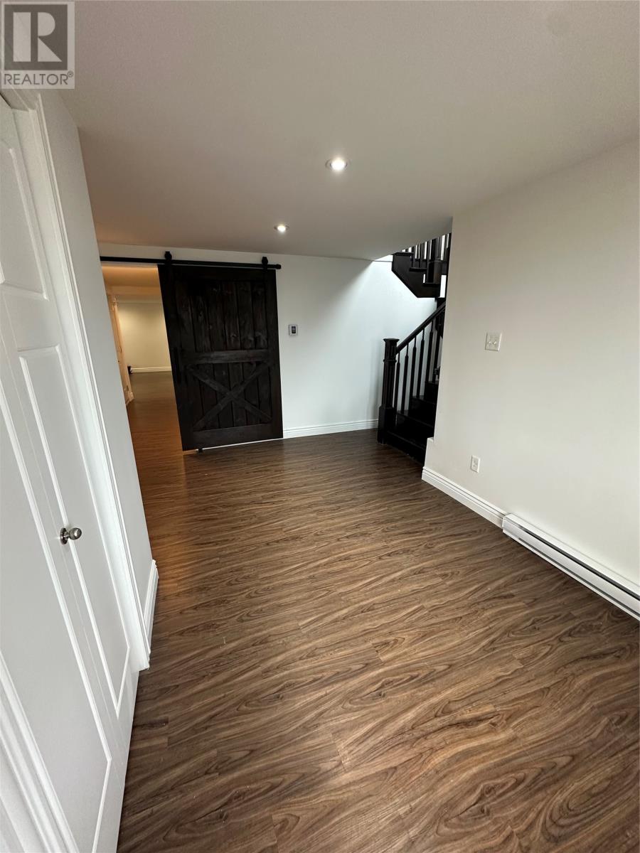 11 Tigress Street, St. John's, Newfoundland & Labrador  A1B 0G9 - Photo 2 - 1292310