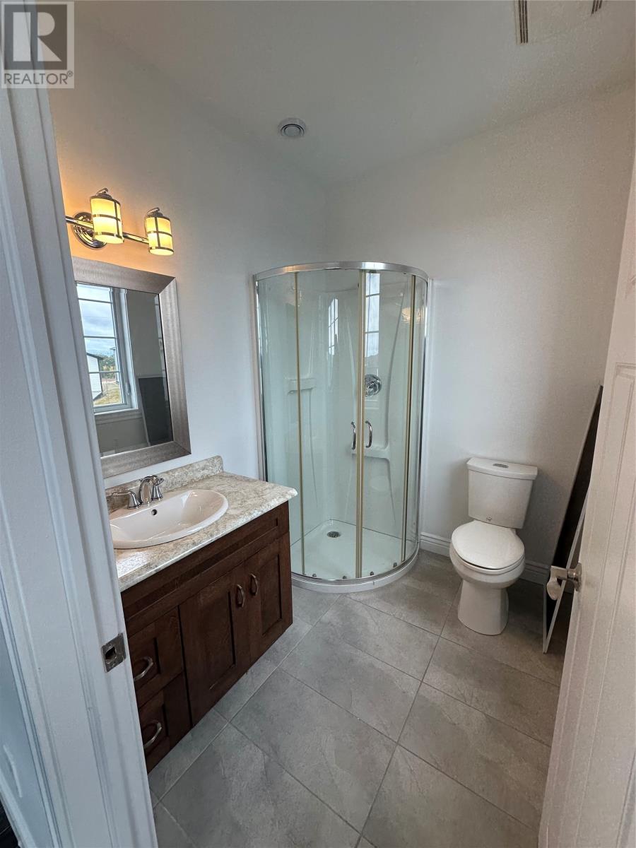 11 Tigress Street, St. John's, Newfoundland & Labrador  A1B 0G9 - Photo 20 - 1292310