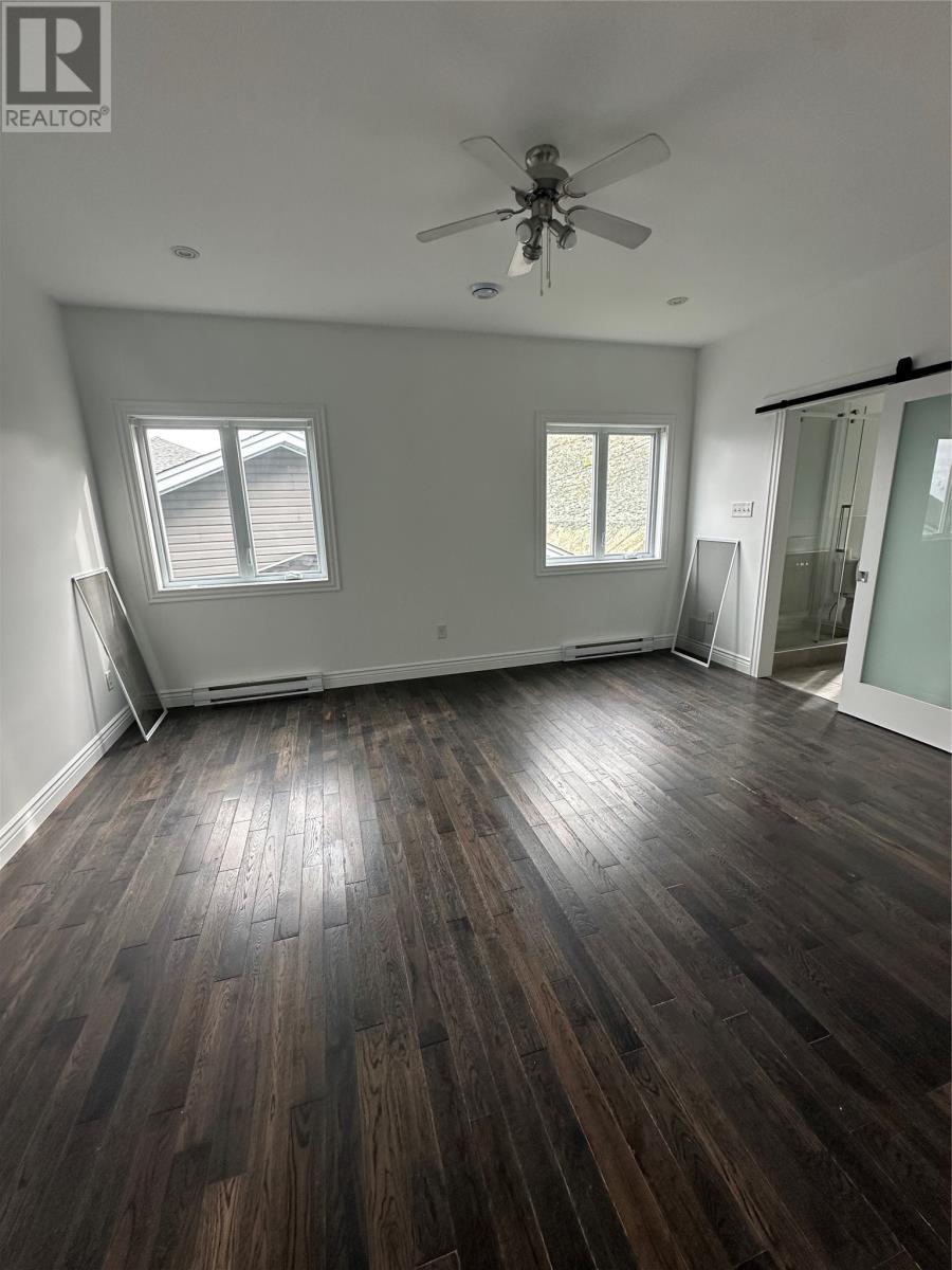 11 Tigress Street, St. John's, Newfoundland & Labrador  A1B 0G9 - Photo 21 - 1292310