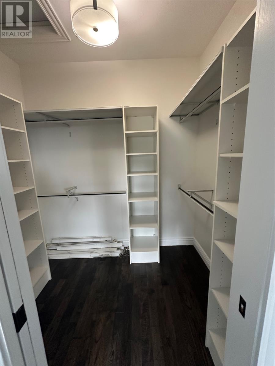 11 Tigress Street, St. John's, Newfoundland & Labrador  A1B 0G9 - Photo 23 - 1292310