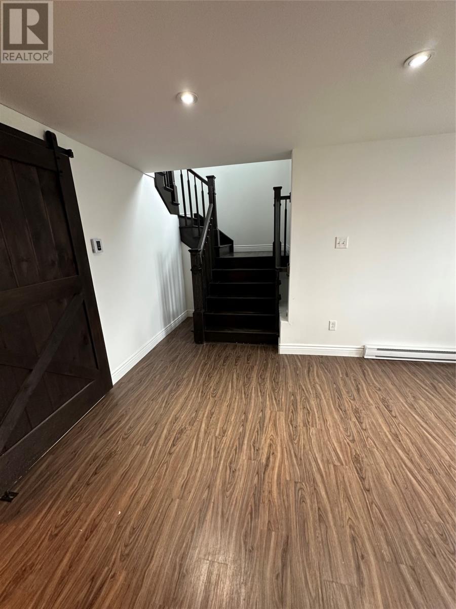 11 Tigress Street, St. John's, Newfoundland & Labrador  A1B 0G9 - Photo 3 - 1292310