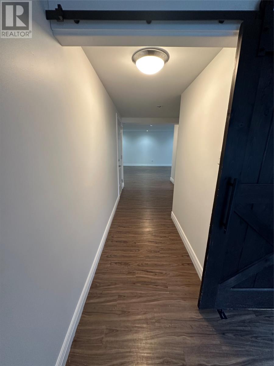 11 Tigress Street, St. John's, Newfoundland & Labrador  A1B 0G9 - Photo 4 - 1292310