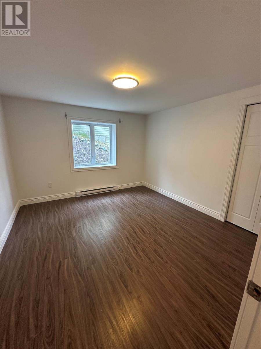 11 Tigress Street, St. John's, Newfoundland & Labrador  A1B 0G9 - Photo 5 - 1292310