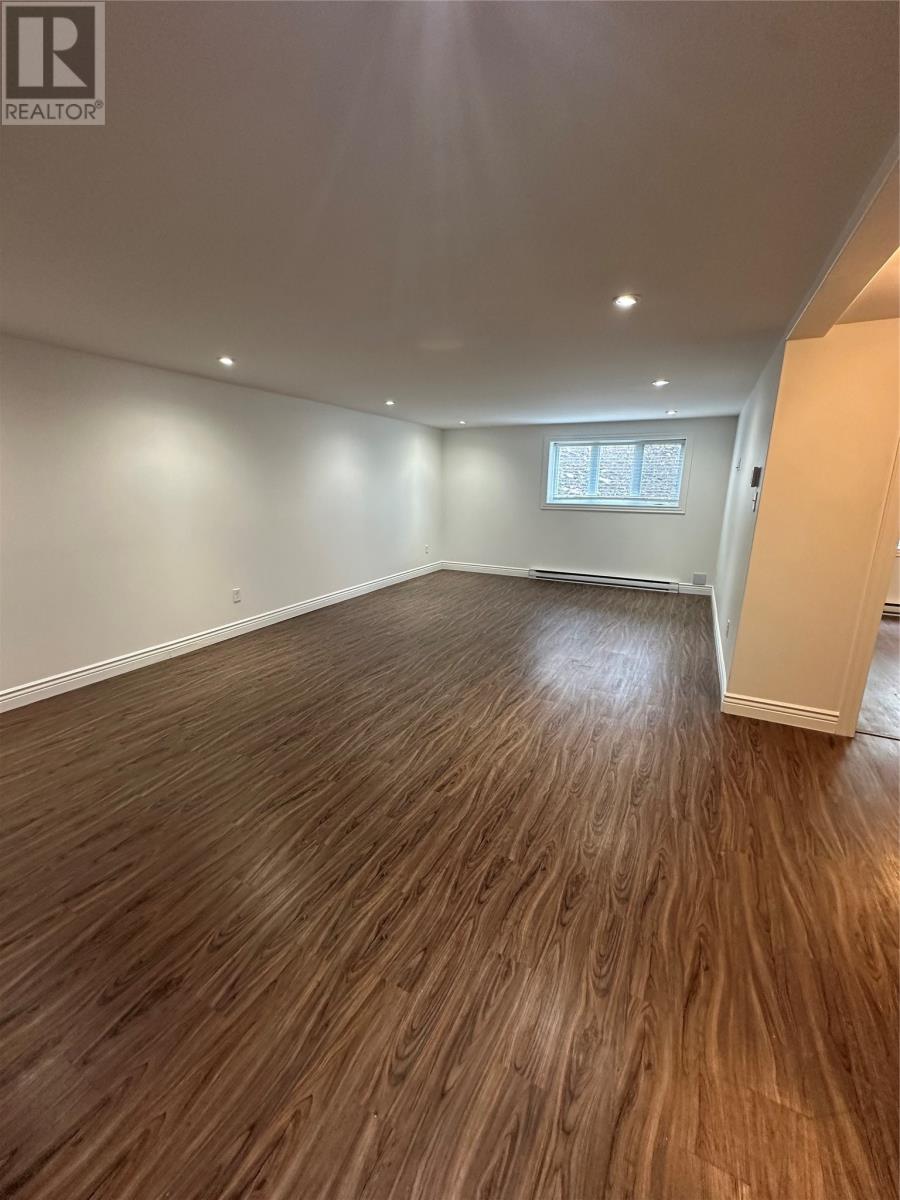 11 Tigress Street, St. John's, Newfoundland & Labrador  A1B 0G9 - Photo 6 - 1292310