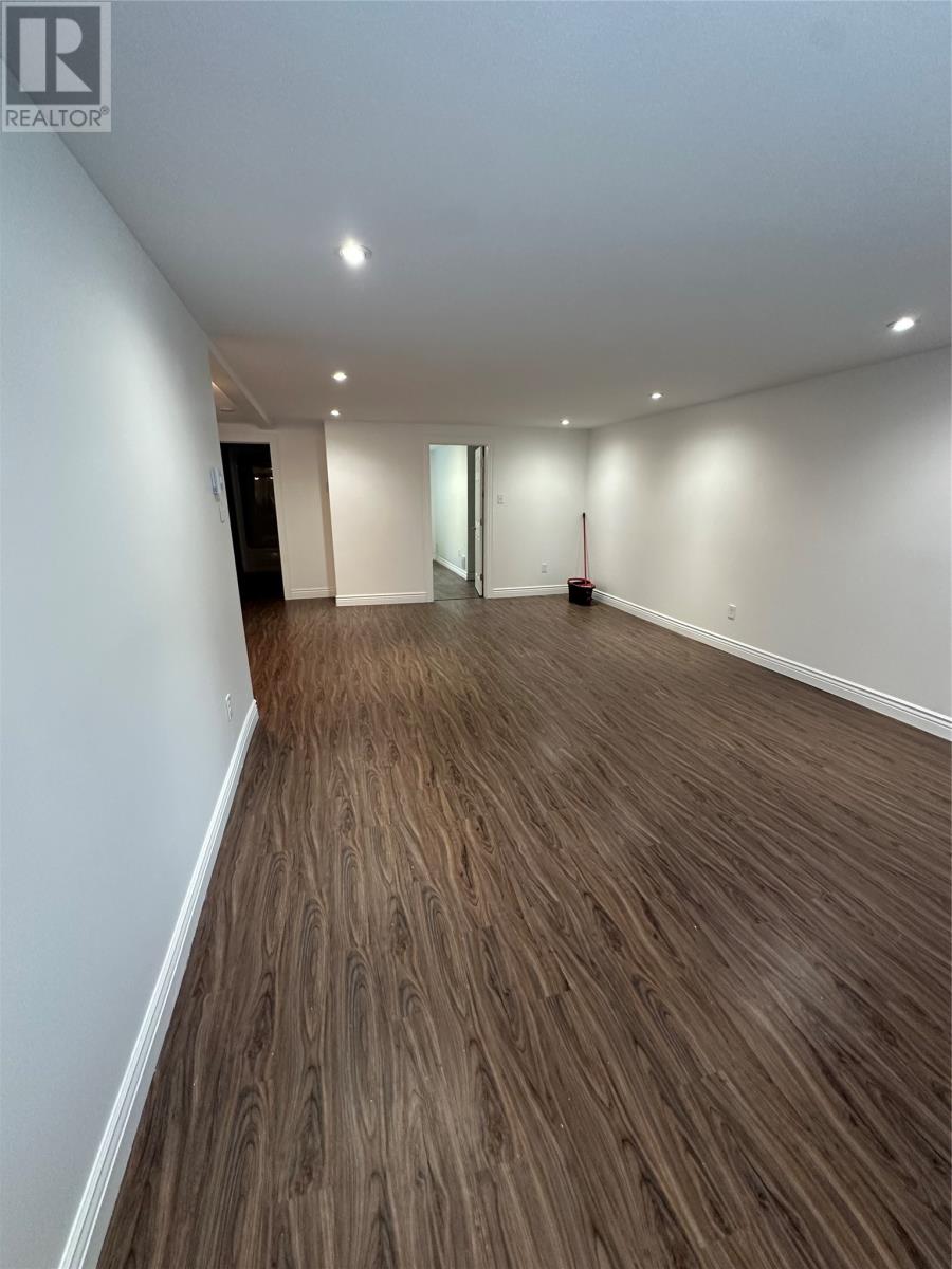 11 Tigress Street, St. John's, Newfoundland & Labrador  A1B 0G9 - Photo 7 - 1292310