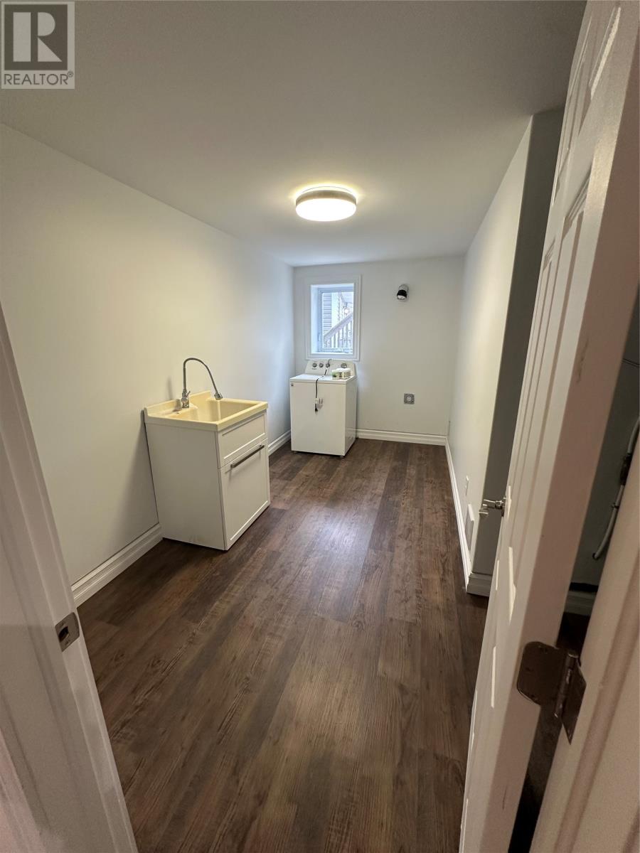 11 Tigress Street, St. John's, Newfoundland & Labrador  A1B 0G9 - Photo 8 - 1292310