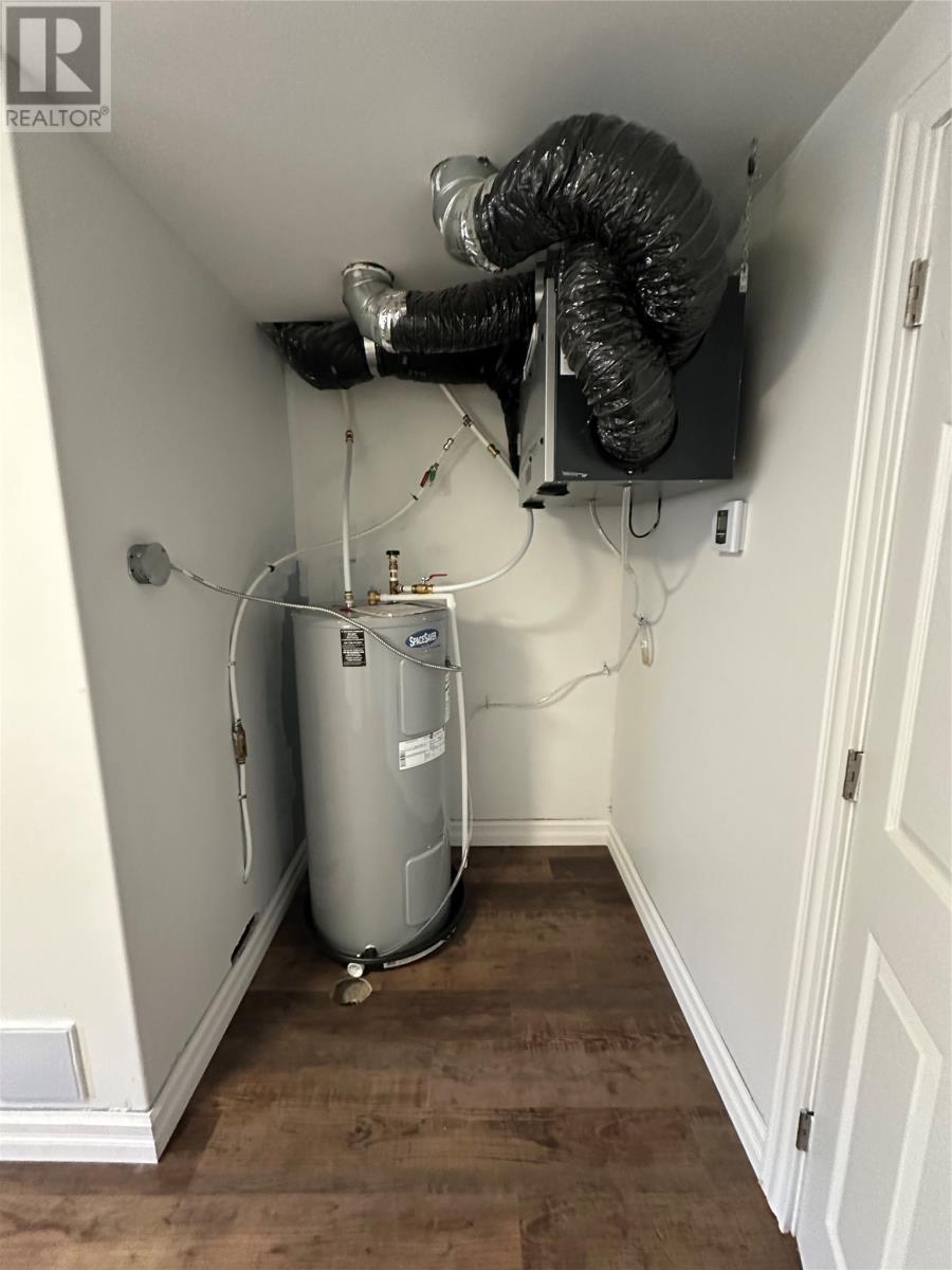 11 Tigress Street, St. John's, Newfoundland & Labrador  A1B 0G9 - Photo 9 - 1292310