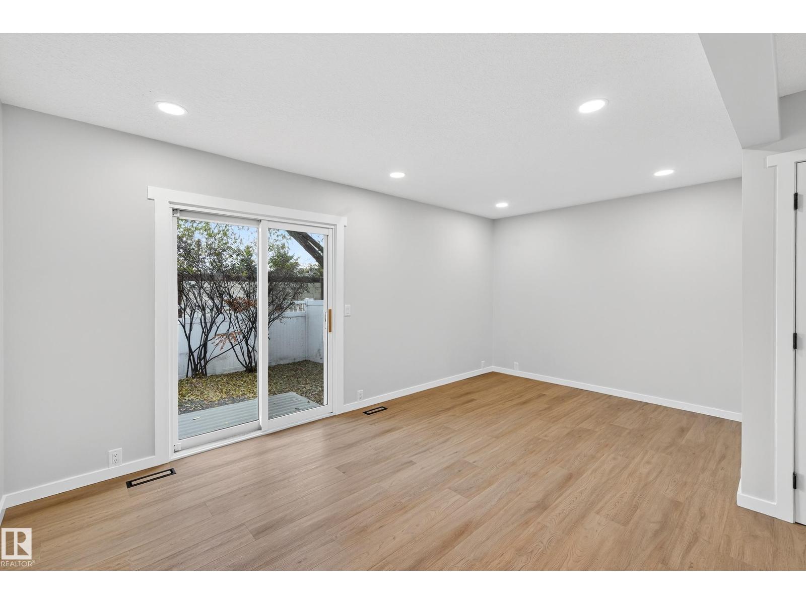 #36 9619 180 St Nw, Edmonton, Alberta  T5T 4L9 - Photo 11 - E4465051