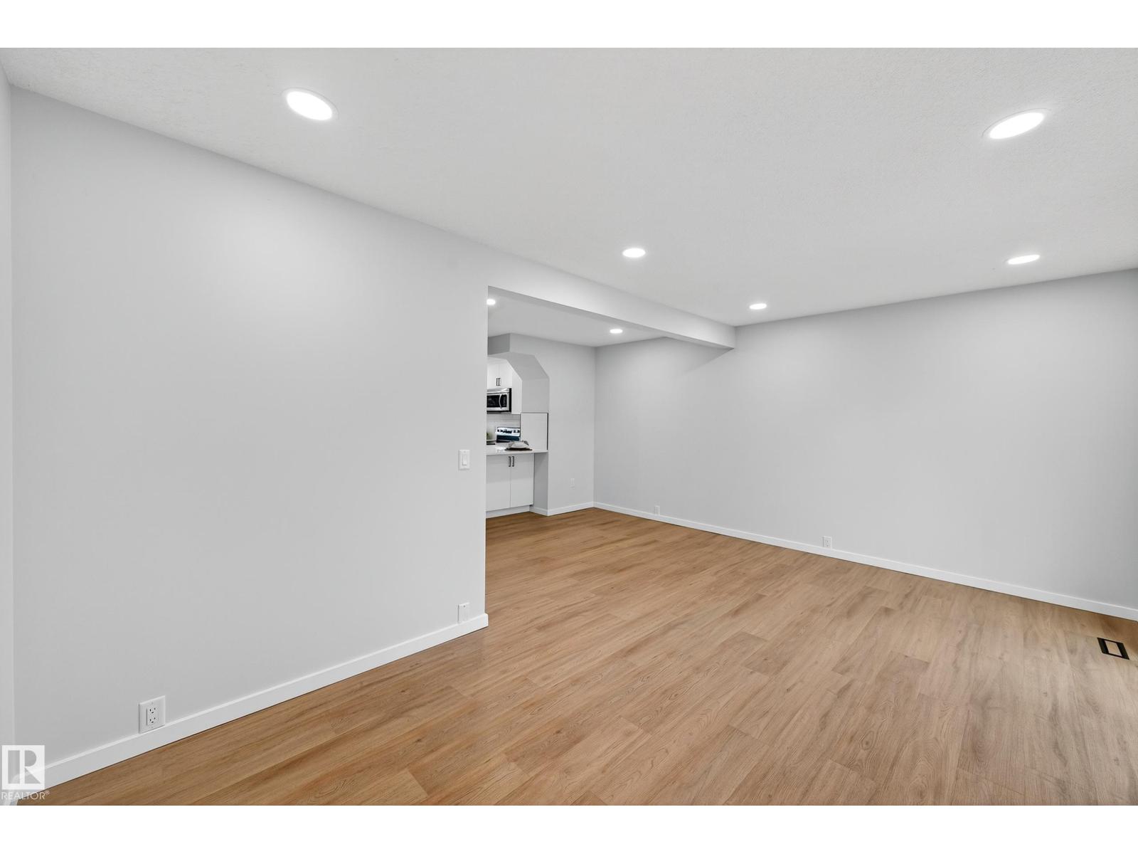 #36 9619 180 St Nw, Edmonton, Alberta  T5T 4L9 - Photo 14 - E4465051