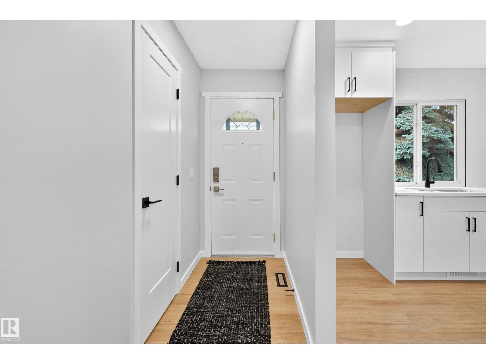 #36 9619 180 St Nw, Edmonton, Alberta  T5T 4L9 - Photo 16 - E4465051