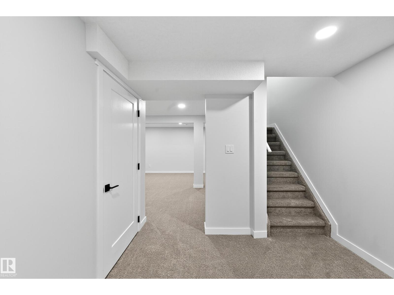 #36 9619 180 St Nw, Edmonton, Alberta  T5T 4L9 - Photo 19 - E4465051