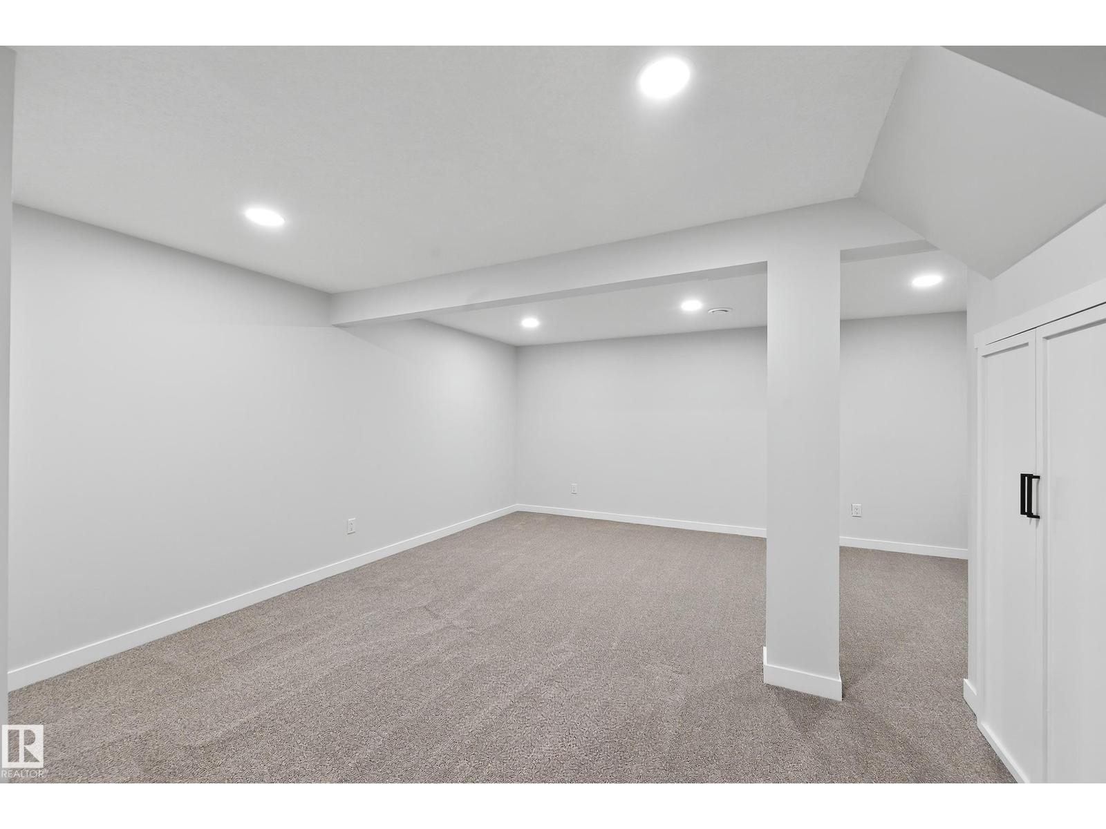 #36 9619 180 St Nw, Edmonton, Alberta  T5T 4L9 - Photo 20 - E4465051