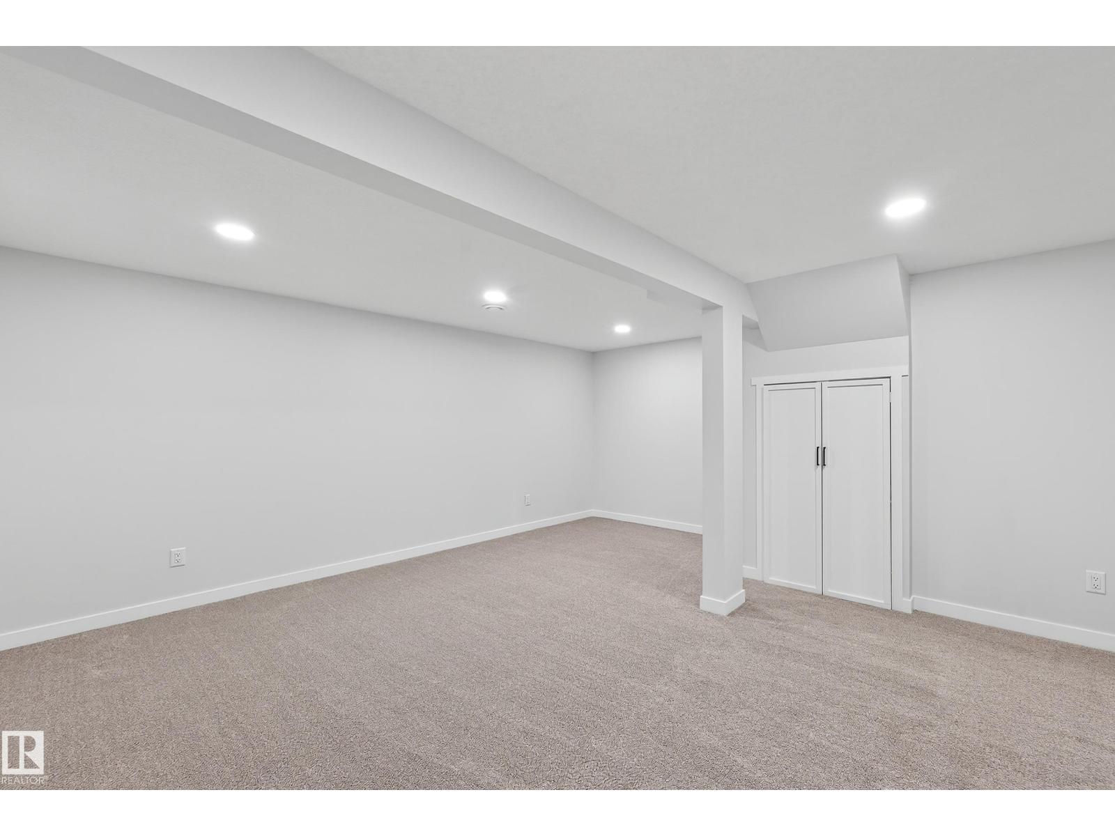 #36 9619 180 St Nw, Edmonton, Alberta  T5T 4L9 - Photo 21 - E4465051