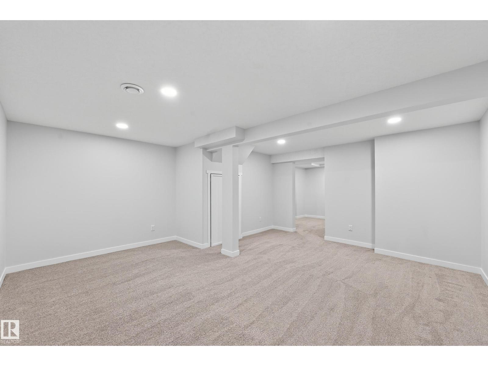 #36 9619 180 St Nw, Edmonton, Alberta  T5T 4L9 - Photo 22 - E4465051