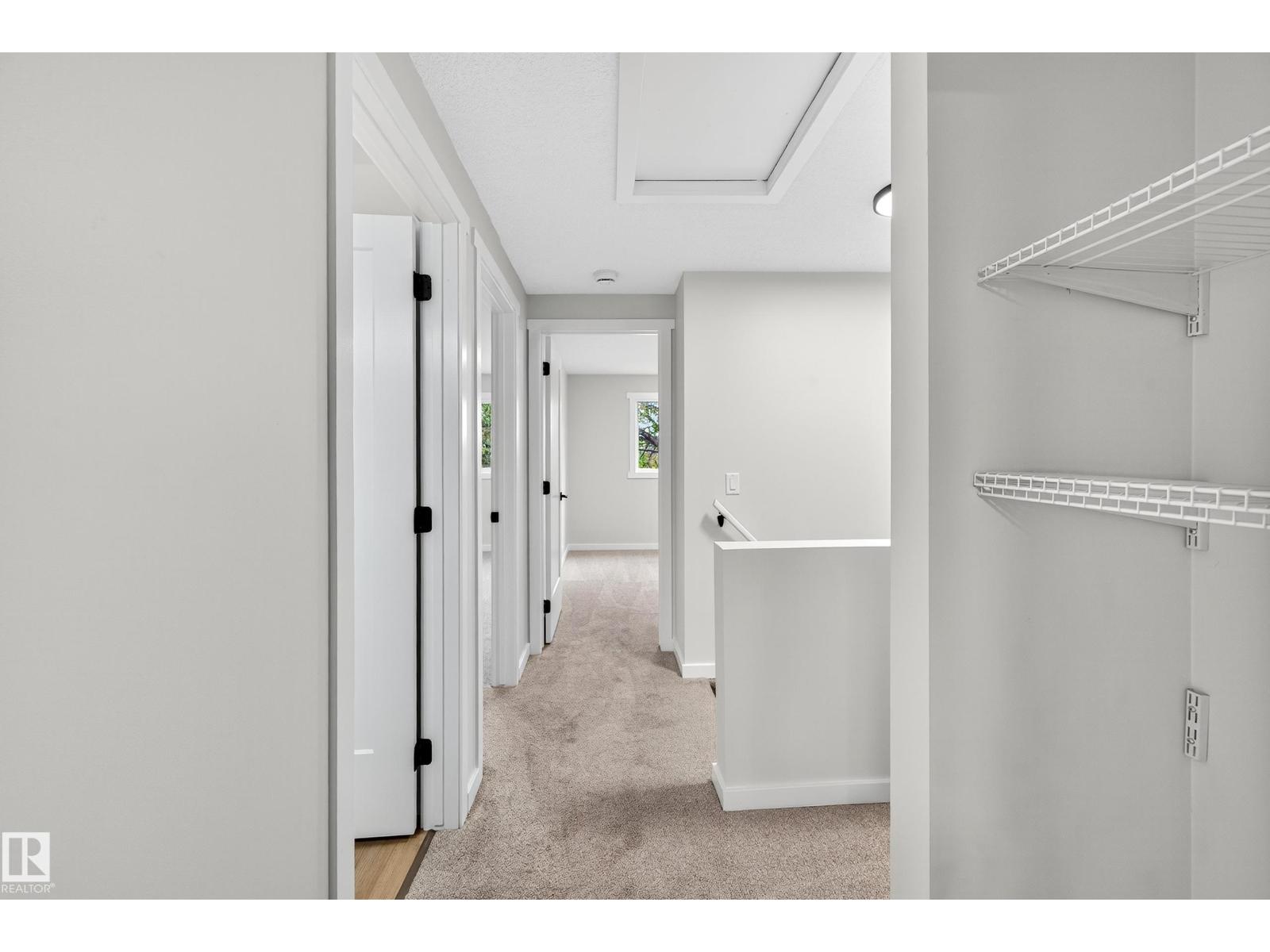 #36 9619 180 St Nw, Edmonton, Alberta  T5T 4L9 - Photo 26 - E4465051